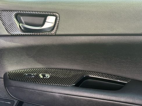 Used 2017 Kia Optima EX w/ Technology Package image 19