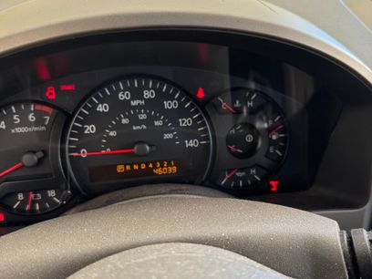Used 2006 Nissan Titan SE