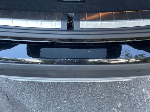 Used 2019 BMW X1 sDrive28i image 16