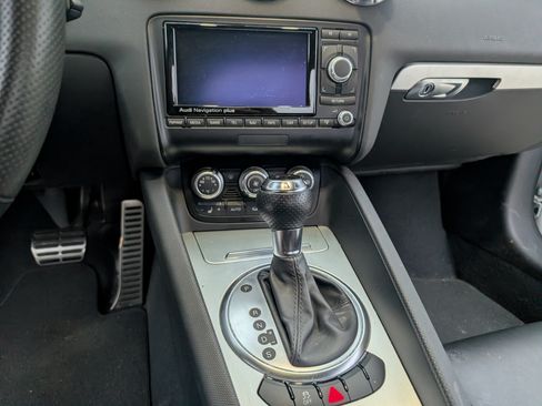 Used 2013 Audi TT 2.0T Premium Plus image 15