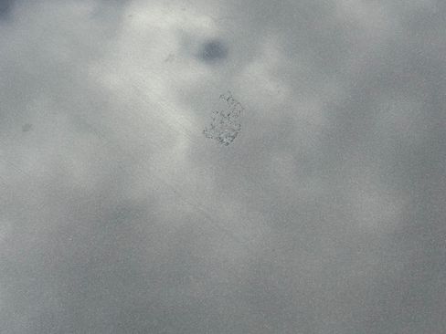 Used 2011 Audi A8 L 4.2 image 20