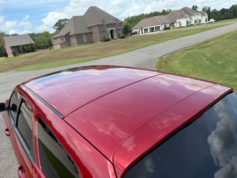 Used 2006 Dodge Magnum SRT8 w/ SRT Option Group II RWD image 6