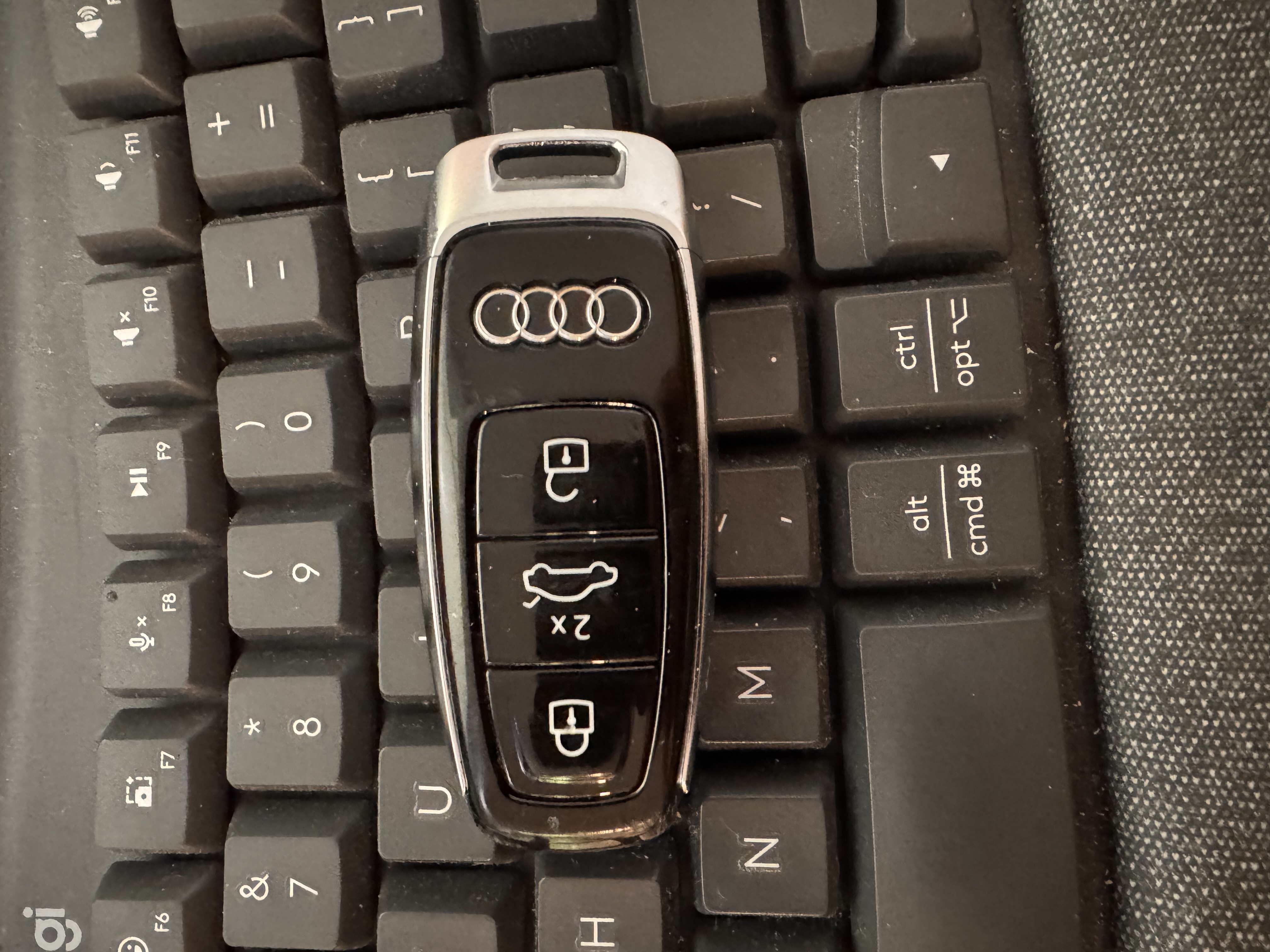 Used 2021 Audi Q7 3.0T Premium Plus w/ Executive Package AWD/4WD image 16