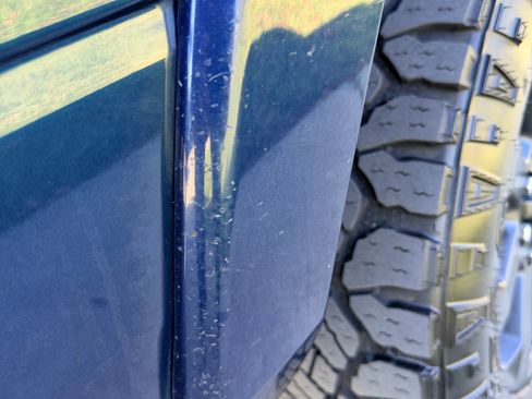 Used 2022 RAM 2500 Laramie image 24