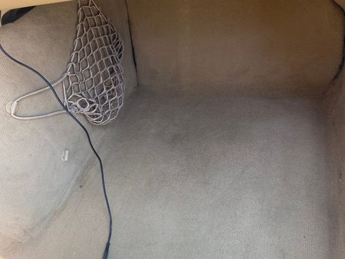 Used 2008 Mercedes-Benz C 300 4MATIC Sedan image 12