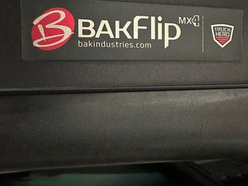 Used 2014 Ford F250 Lariat w/ Lariat Interior Package image 11