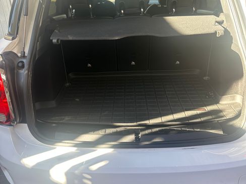 Used 2019 MINI Cooper Countryman S image 16