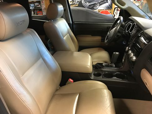 Used 2008 Toyota Tundra SR5 image 13