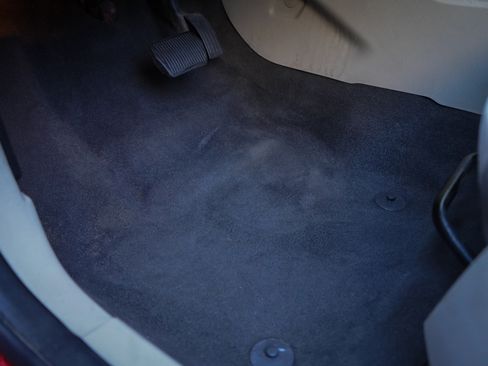 Used 2013 Ford Focus SE image 30