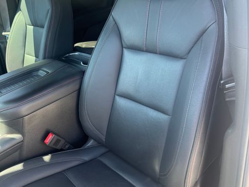 Used 2023 Chevrolet Tahoe RST w/ Luxury Package image 17