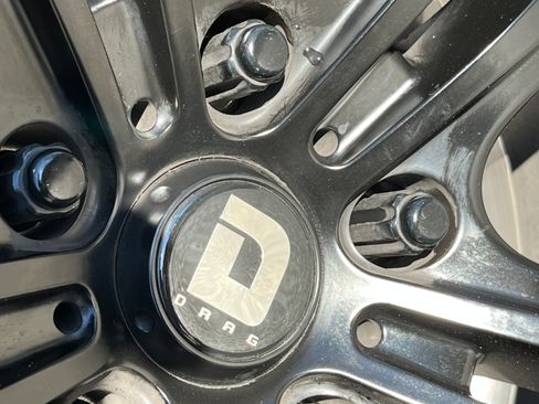 Used 2016 Tesla Model S 90D image 12