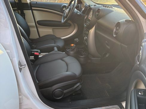 Used 2013 MINI Cooper Countryman image 5
