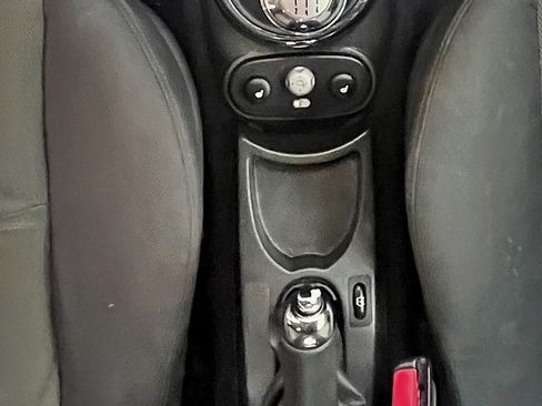 Used 2006 MINI Cooper S FWD image 16