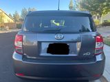 Used 2013 Scion xD image 5