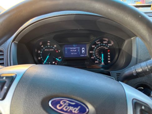 Used 2015 Ford Explorer FWD image 15