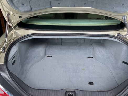 Used 2006 Jaguar XJ8 RWD image 17