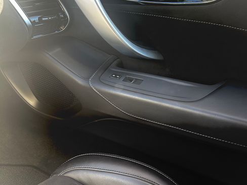 Used 2018 Acura NSX Coupe 2D image 13