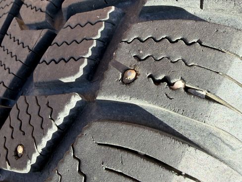 Used 2021 Honda Civic LX image 22