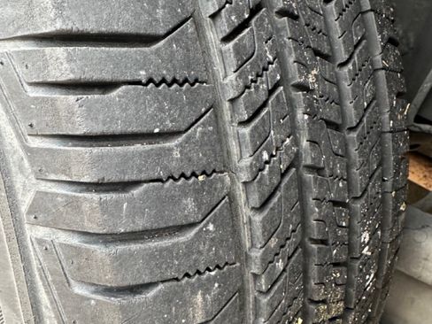 Used 2008 Honda Ridgeline RTS image 23