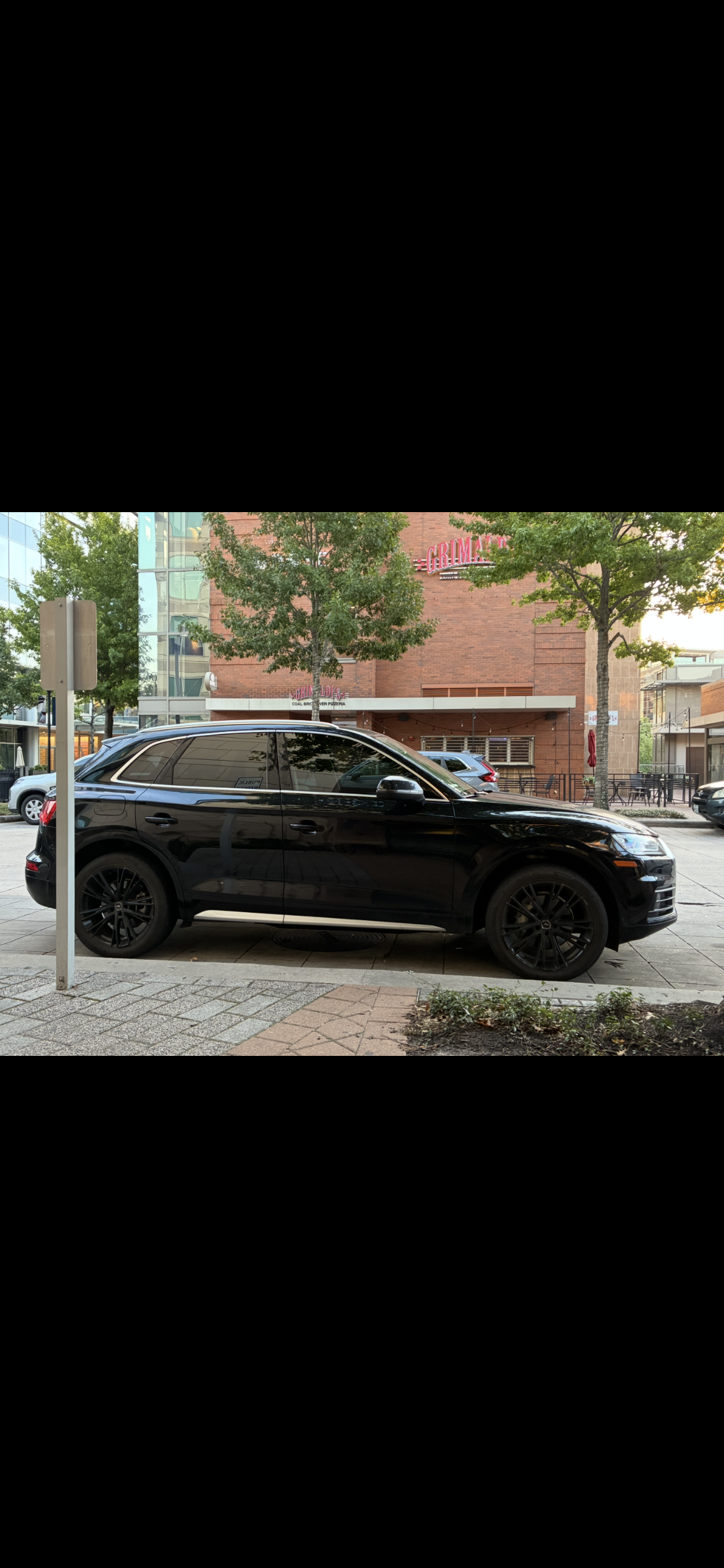 Used 2018 Audi Q5 2.0T Premium AWD/4WD image 10