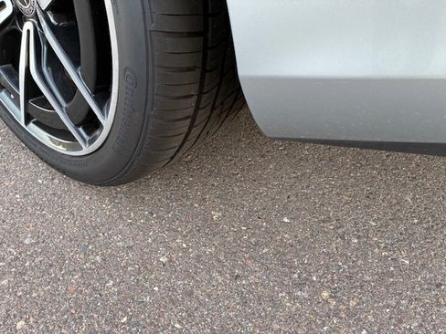 Used 2021 Mercedes-Benz E 450 Coupe image 16