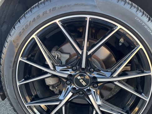 Used 2015 Nissan Altima 2.5 S w/ Special Edition Package image 14