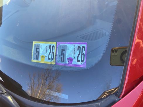 Used 2016 BMW 228i xDrive 228i xDrive Coupe 2D image 16