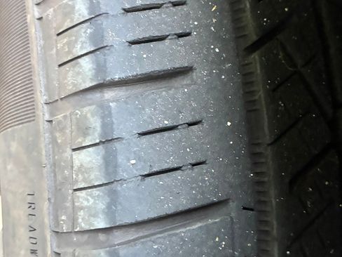 Used 2019 Subaru Crosstrek 2.0i Limited w/ Moonroof Package w/Navigation image 17