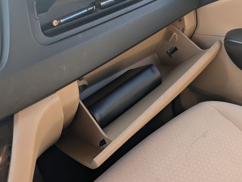 Used 2016 Kia Sedona LX w/ Option Group 020 image 13