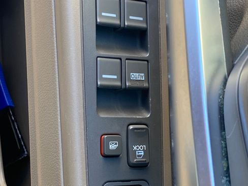 Used 2007 Honda Ridgeline RTX image 9