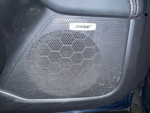 Used 2024 MAZDA CX-5 2.5 Turbo w/ Premium Package image 24