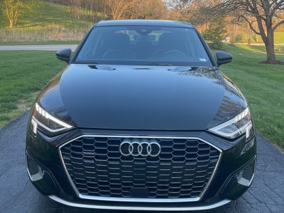 Used 2024 Audi A3 2.0T Premium w/ Convenience Package
