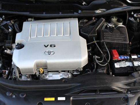 Used 2005 Toyota Avalon XL image 14