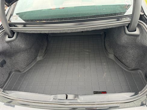 Used 2014 Dodge Charger SXT Plus image 5