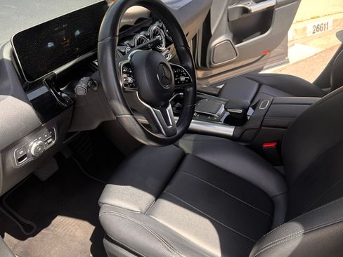 Used 2021 Mercedes-Benz GLA 250 image 15