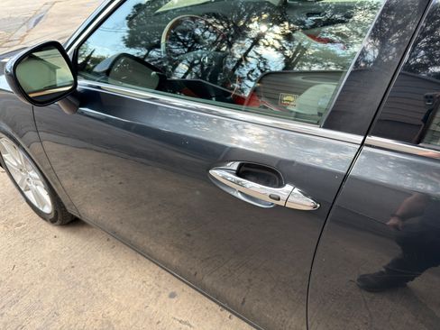 Used 2007 Lexus ES 350 image 5