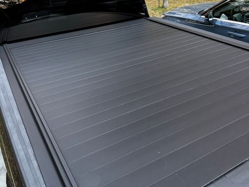 Used 2019 Ford F250 XLT image 17