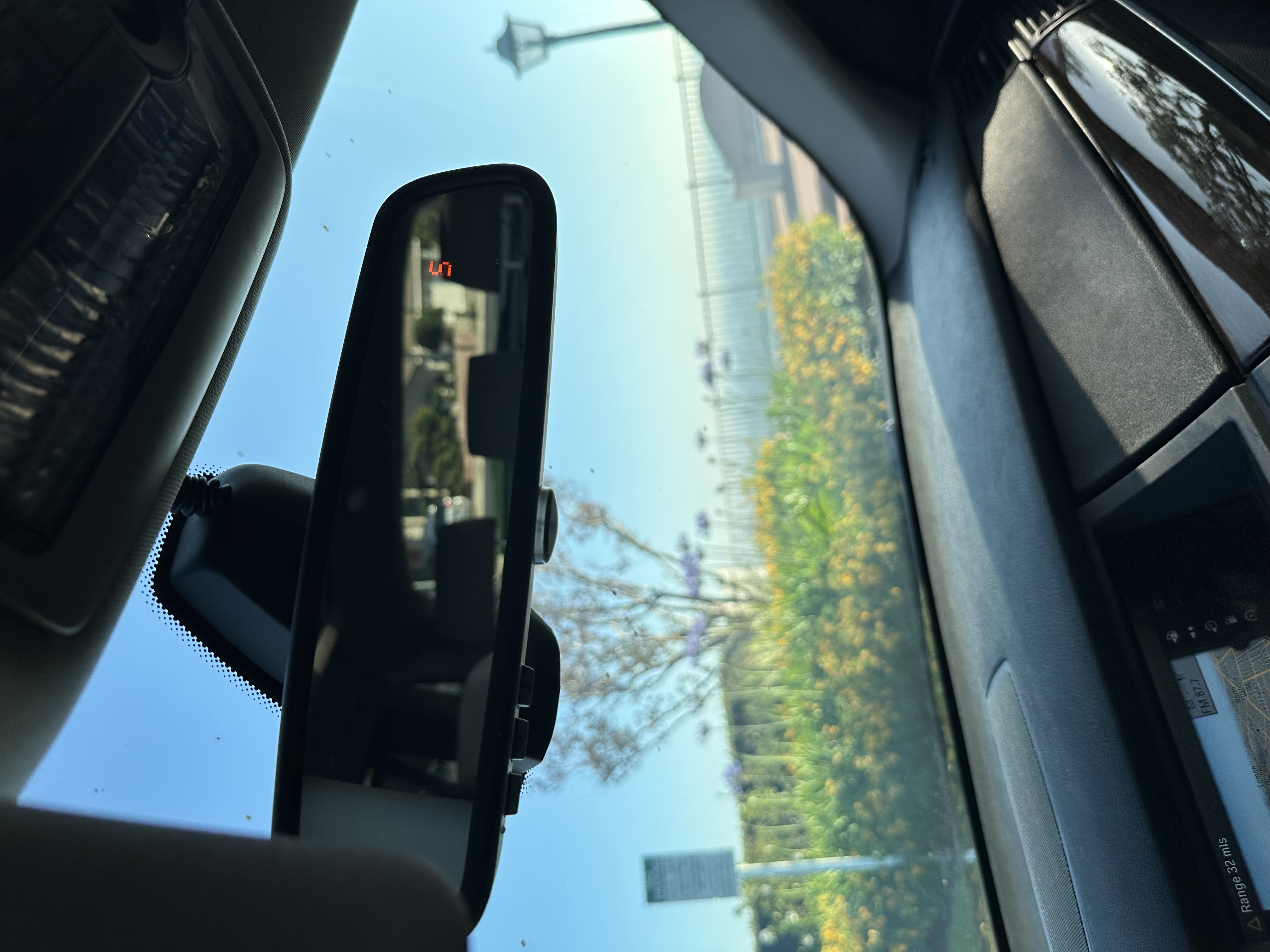 Used 2013 BMW X5 xDrive35d AWD/4WD image 12