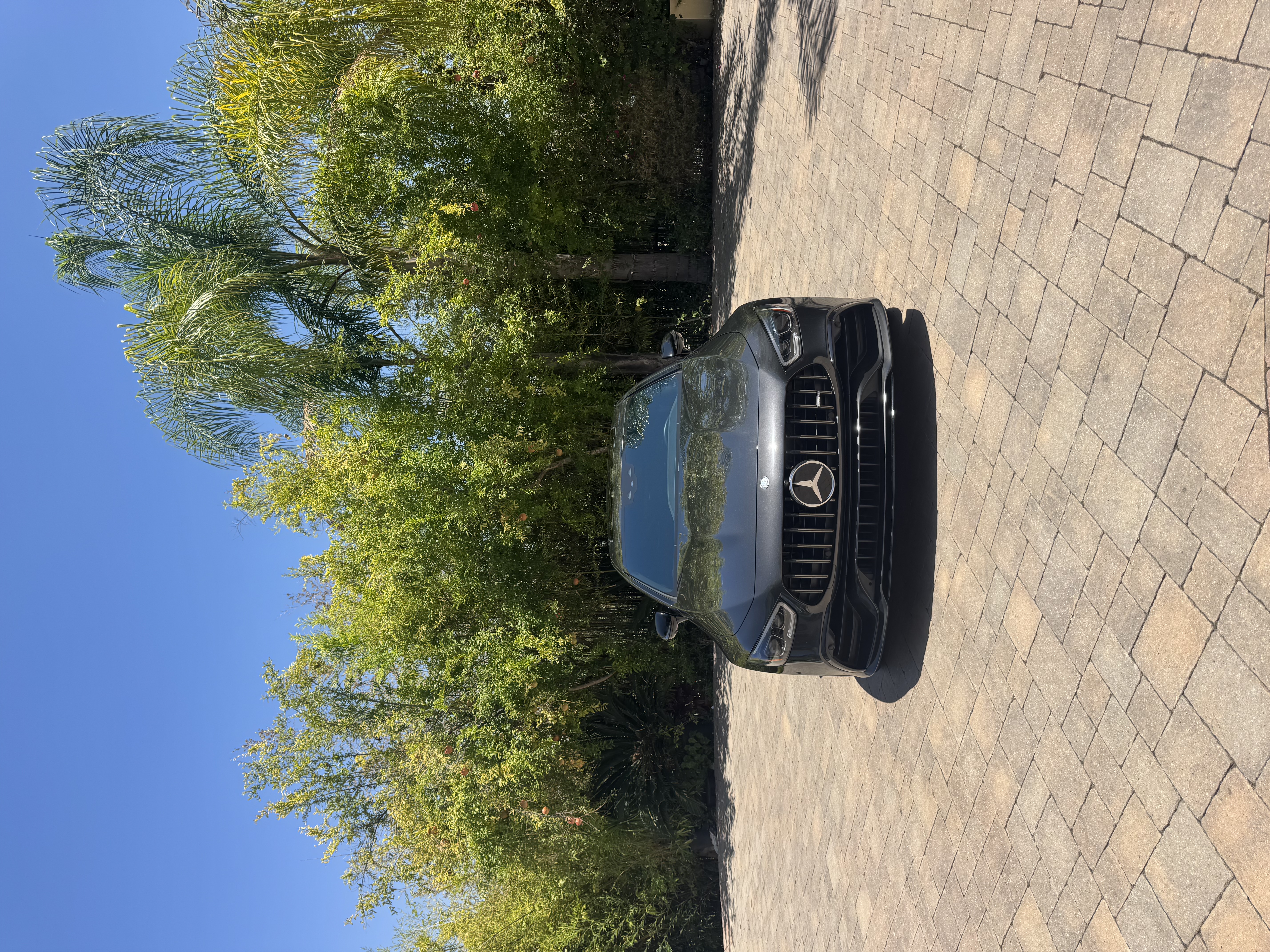 Used 2022 Mercedes-Benz AMG GT 53 image 10
