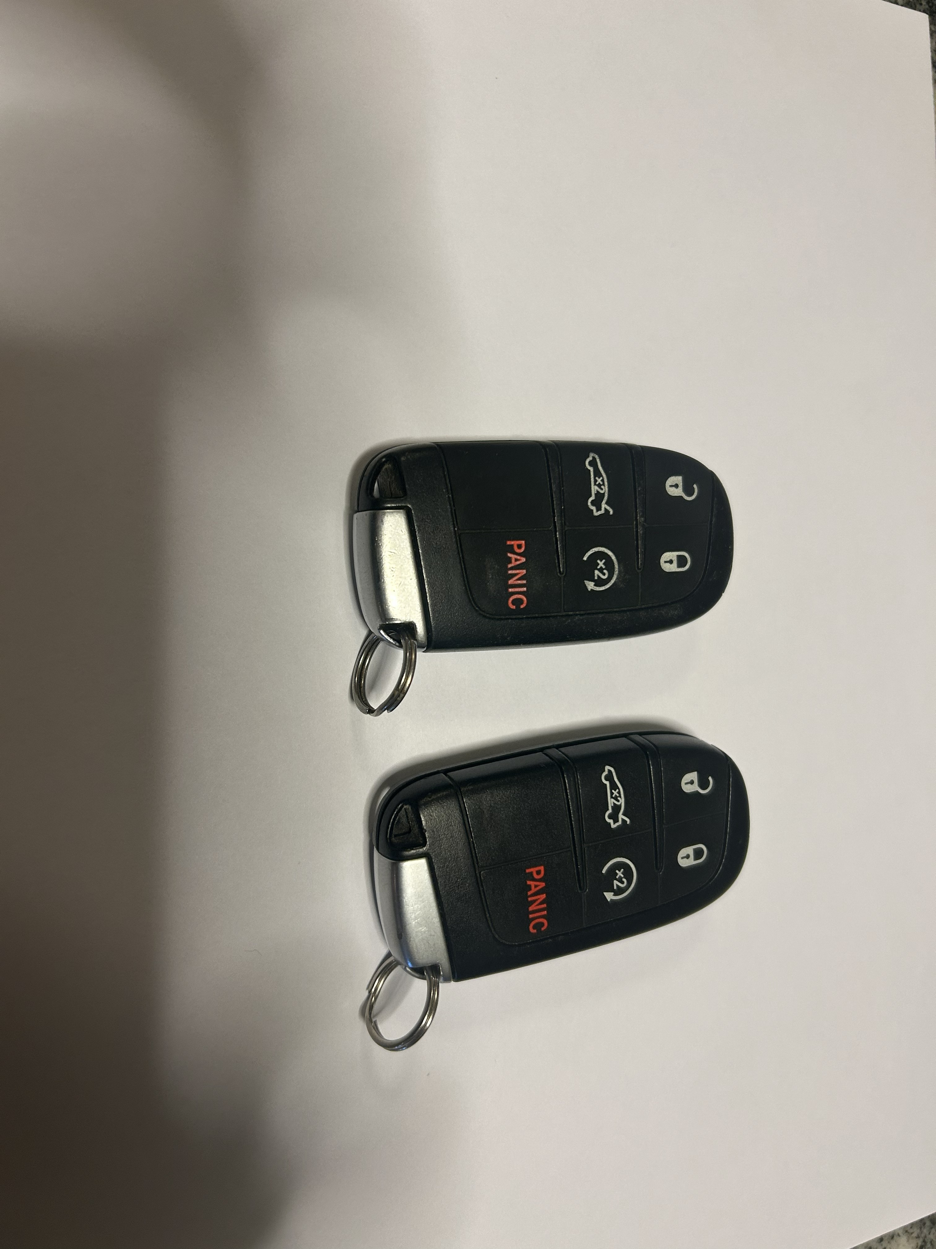 Used 2015 Chrysler 200 C w/ Navigation & Sound Group I FWD image 17