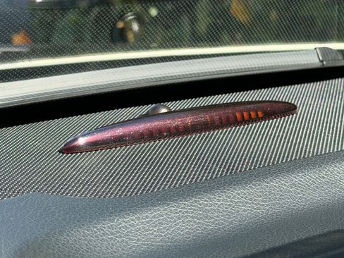 Used 2012 Mercedes-Benz C 350 Coupe image 19