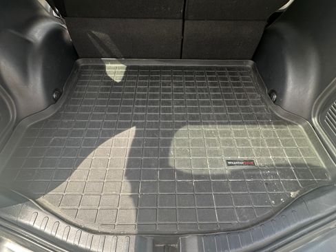 Used 2014 Toyota RAV4 XLE image 20