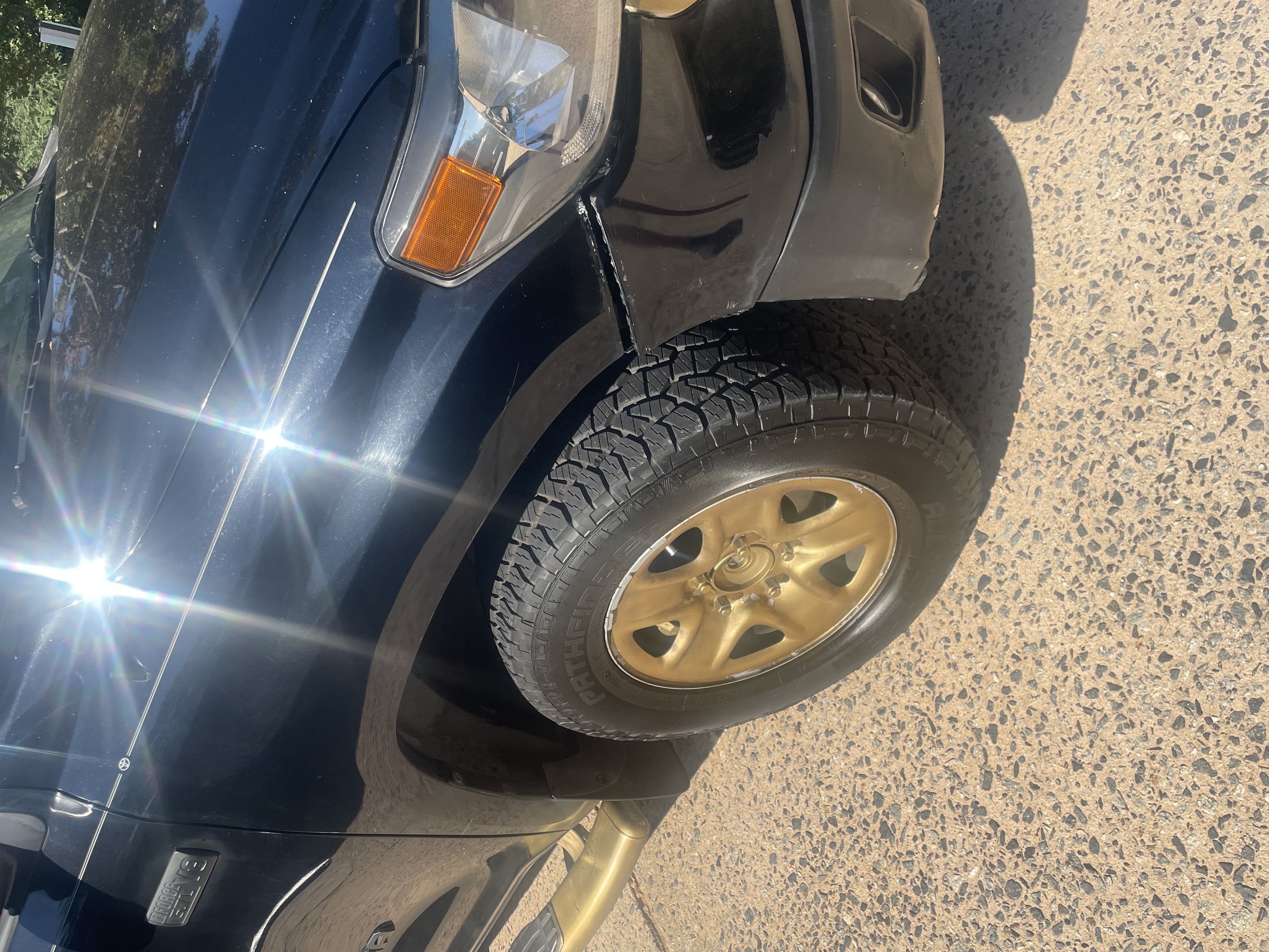 Used 2018 Toyota Tundra SR5 w/ SR5 Upgrade Package RWD image 10