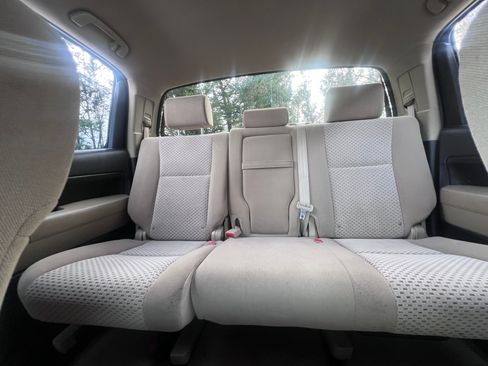 Used 2008 Toyota Tundra SR5 image 12