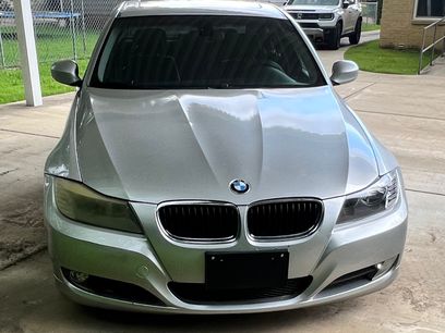 Used 2009 BMW 328i Sedan