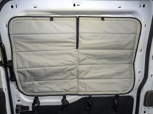 Used 2020 Ford Transit 250 Medium Roof w/ Load Area Protection Package image 24