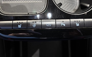 Used 2025 Hyundai Ioniq 5 XRT AWD/4WD image 16