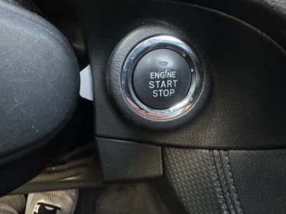 Used 2020 Subaru Forester Premium