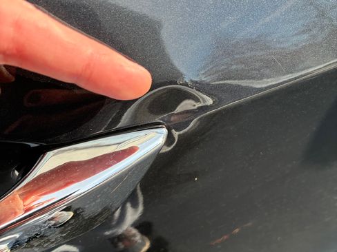 Used 2013 Acura TSX Special Edition image 28