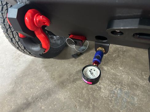 Used 2002 Ford E-350 and Econoline 350 Van image 9